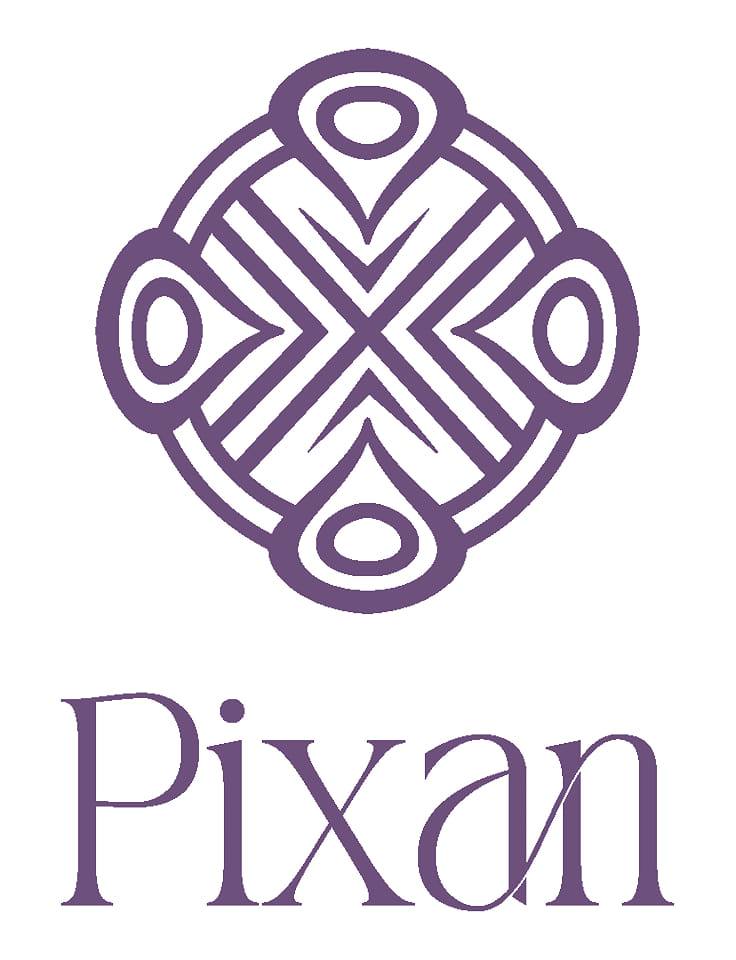 Pixan Ceremonias